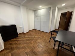 Kim Keat Road (D12), Apartment #504477901